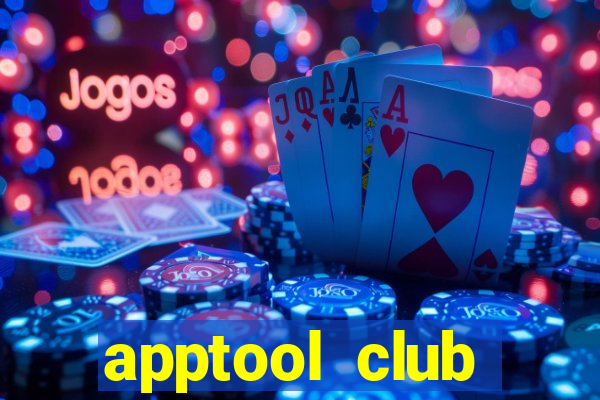 apptool club aviator predictor apk download